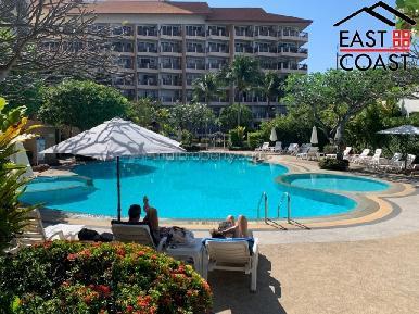 Royal Hill Resort 31