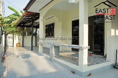 Royal Park Village 15