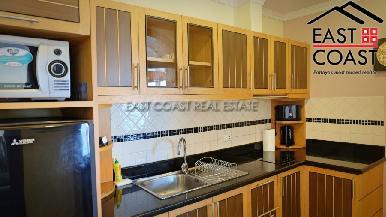 Royal Park apartments 4
