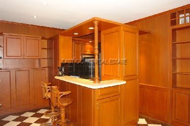 Royal Prestige 1 8