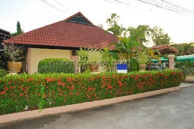 Royal Prestige 1 1