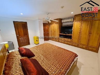 Royal Residence 22