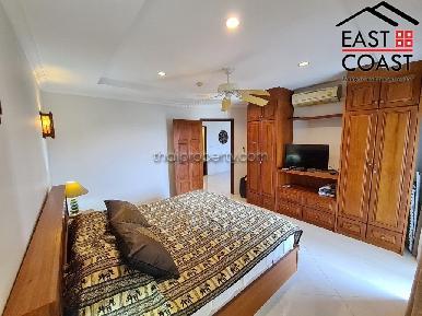 Royal Residence 15