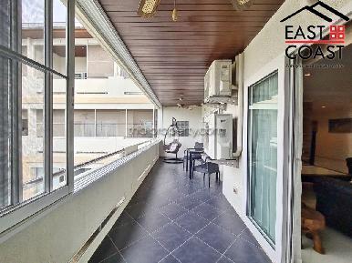 Royal Residence 25