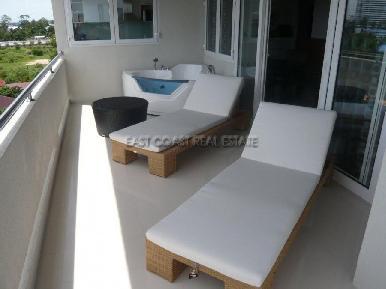 Royal Residence 8
