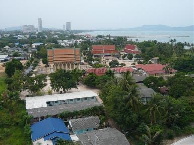 Royal Residence 7