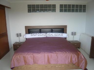 Royal Residence 6