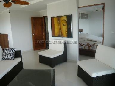Royal Residence 4