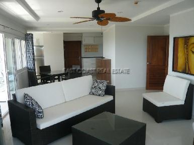 Royal Residence 3