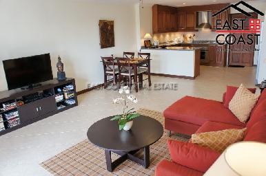 Royal Residence 3