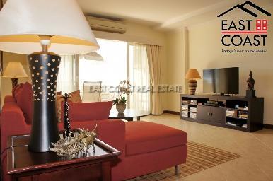 Royal Residence 2