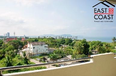 Royal Residence 12
