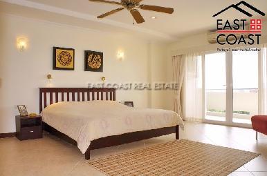 Royal Residence 8