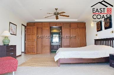 Royal Residence 9