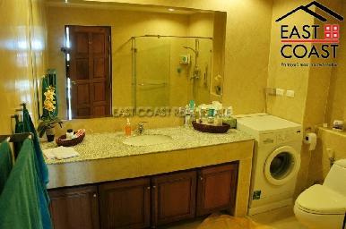 Royal Residence 10
