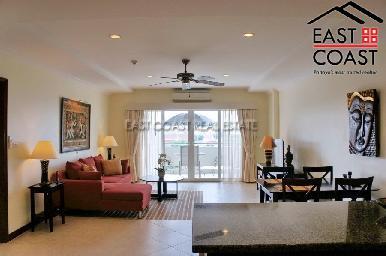 Royal Residence 4