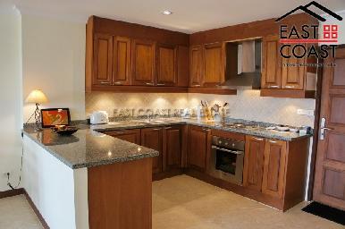 Royal Residence 5