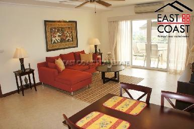 Royal Residence 7