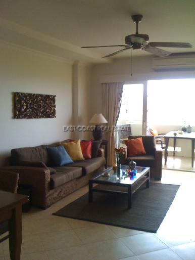 Royal Residence  3