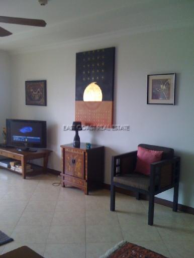 Royal Residence  6