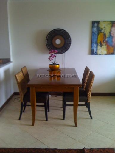 Royal Residence  5
