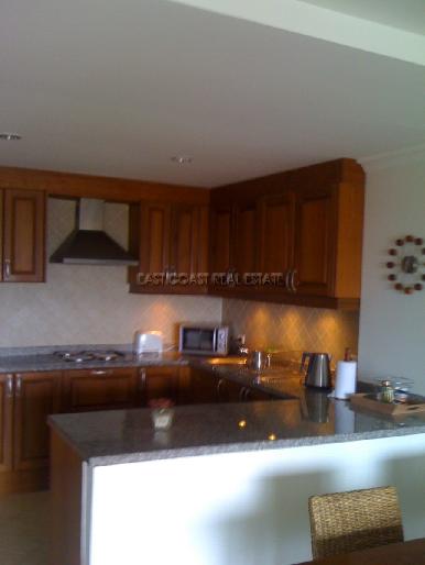 Royal Residence  4