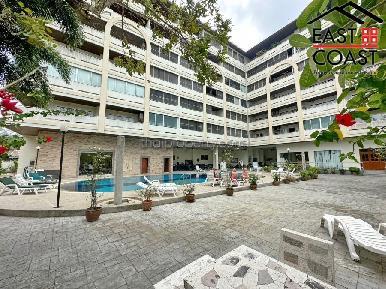 Royal Residence 1 14