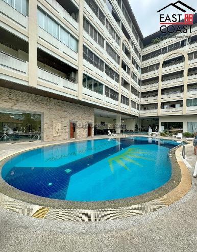 Royal Residence 1 15