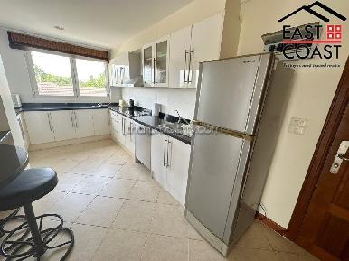 Royal Residence 1 2