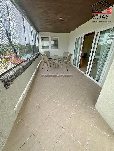 Royal Residence 1 10