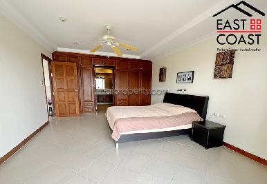 Royal Residence 1 7