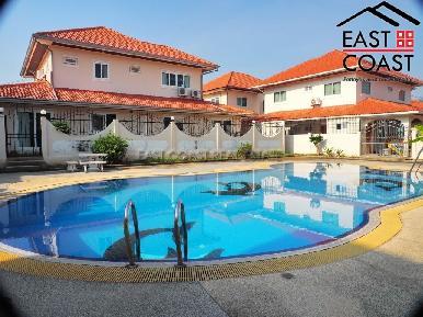 Royal View Village 27