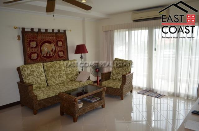 Royal Residence 1