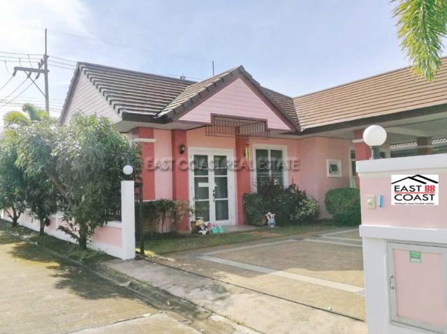 Ruen Pisa