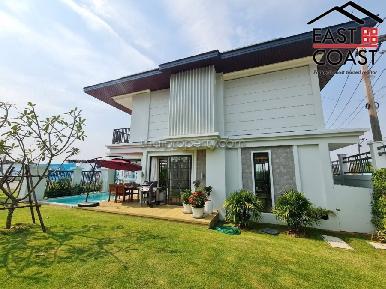 Rungsii Village 5