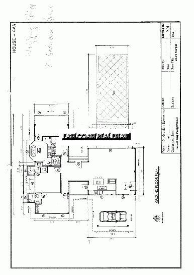 SF Village 12