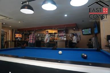 SL Sports Lounge 10