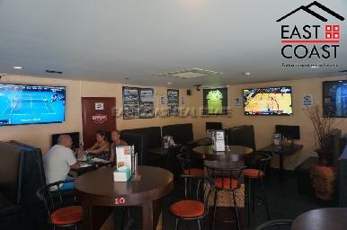 SL Sports Lounge 13