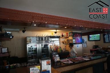 SL Sports Lounge 9
