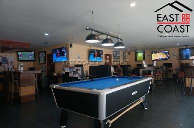 SL Sports Lounge 8