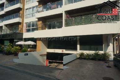 SL Sports Lounge 22