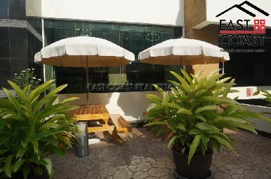 SL Sports Lounge 21