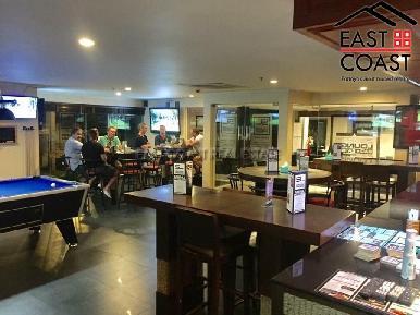 SL Sports Lounge 7