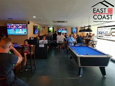 SL Sports Lounge 5