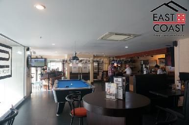 SL Sports Lounge 11