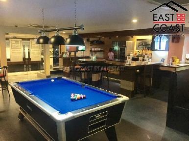 SL Sports Lounge 4