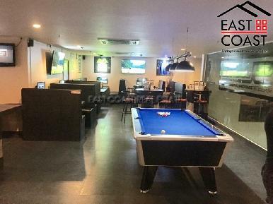 SL Sports Lounge 3