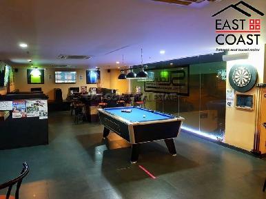 SL Sports Lounge 2