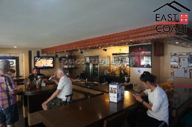 SL Sports Lounge 19