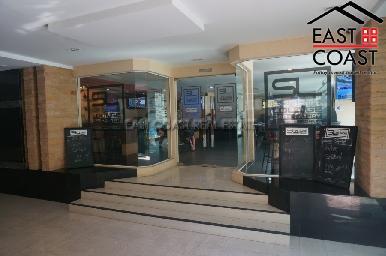 SL Sports Lounge 15